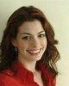 Woman, 38. marienne772