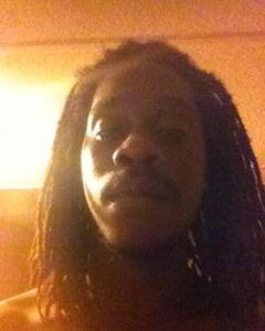 Man, 33. Jsmooth8166