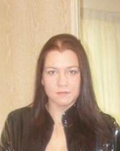 Woman, 44. SexiBecks