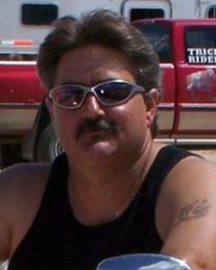 Man, 58. aoycbmrn