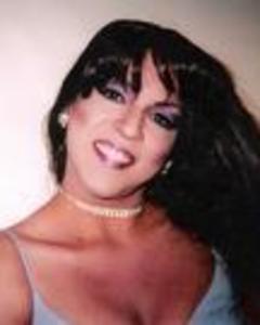 Woman, 45. hotnhorny25040