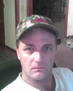Man, 50. LGDOTYD