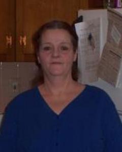 Woman, 68. lovible_clerk