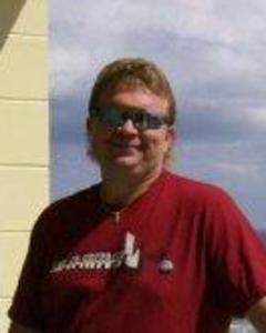 Man, 55. Jody_comb5