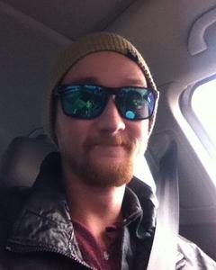 Man, 31. DoRum