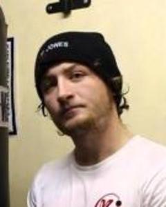 Man, 45. Captinjack33