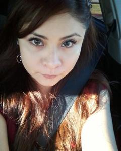 Woman, 43. Sweet_Kitt2884