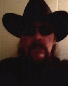 Man, 55. tcowboy1664