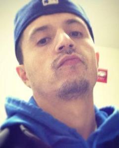 Man, 38. Alex210824