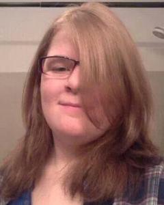 Woman, 28. ladyfantas6183