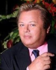 Man, 62. Guylooking4156