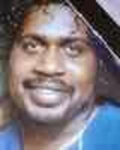 Man, 65. MRBIGJUICYGOT1