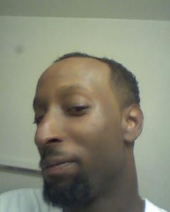 Man, 37. money4137