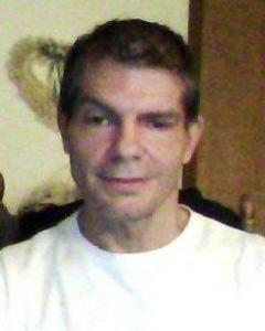 Man, 62. bobbygaylor