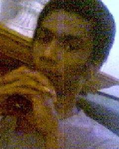 Man, 36. tee13002183