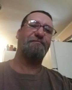 Man, 56. Markus0401
