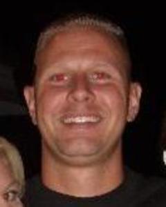 Man, 43. Tommycr
