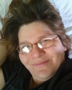 Woman, 51. nichole20001