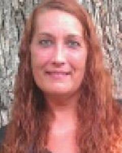 Woman, 56. Heather1967713