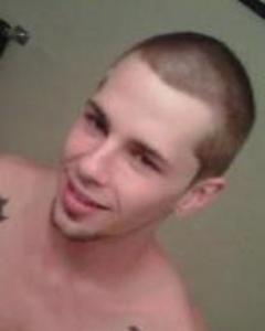 Man, 36. phoxrockz