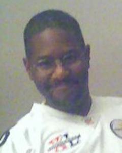 Man, 59. lonewolf2107