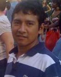 Man, 52. intimo285