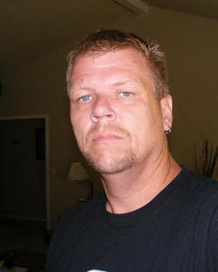 Man, 60. PRODUCTIONMAN