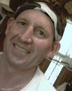 Man, 70. smilesome347