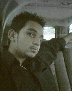 Man, 38. HOT_GUY152