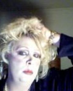 Man, 57. MICHELLE1172