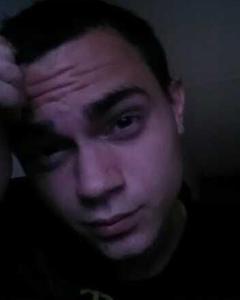 Man, 27. juansolo420