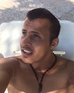 Man, 38. FA_184540