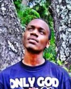 Man, 29. cezzy3487