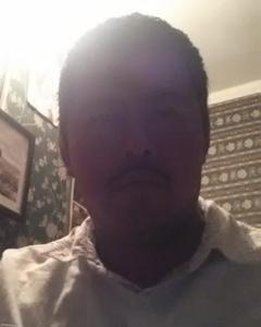 Man, 39. luis7406