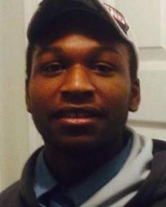 Man, 29. Davaun