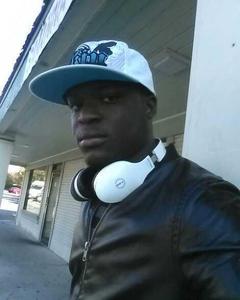 Man, 36. Deou88