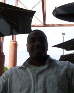 Man, 55. W3llDavid5818