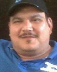 Man, 50. cheo6363