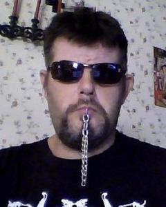 Man, 49. bigsexy0582
