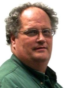 Man, 63. Papdragon50