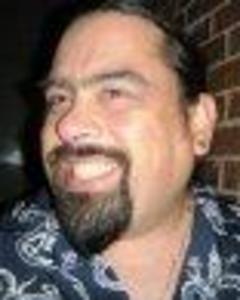 Man, 60. jen1104