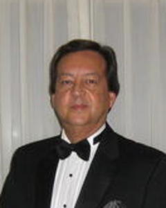 Man, 75. tnpromo857