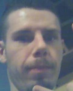 Man, 39. shagz_da_clown
