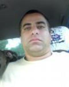 Man, 53. ivan8630
