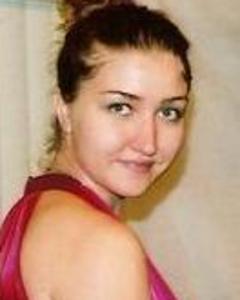 Woman, 41. blondemerm662