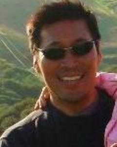Man, 62. surfrmd