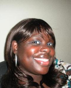 Woman, 47. sweetcoco021