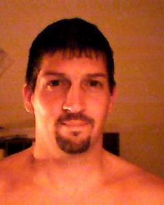 Man, 56. honest29566