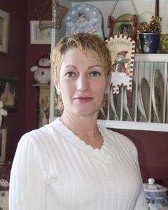 Woman, 62. sunshine686