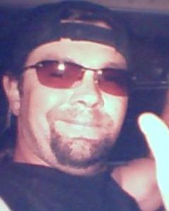 Man, 57. tazz420